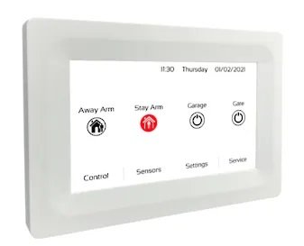 /storage/photos/31/Security/Touch Keypad Alarm.jpg